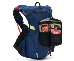 Рюкзак USWE RAW 4L, Small Рюкзак USWE RAW 4L, Small